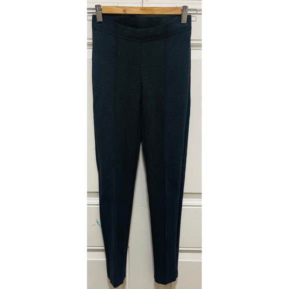 Lilly Pulitzer Ponte Pants Pull On Stretch Career Casual‎ XS - Picture 1 of 3